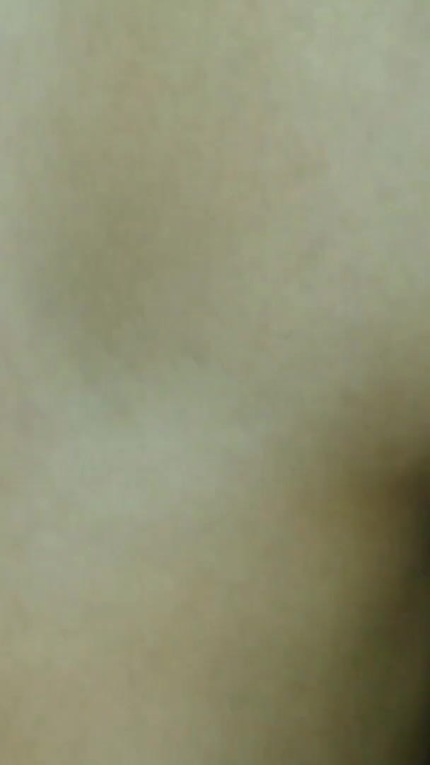 Indian Romantic Sex with Desi Girlfriend Full Hindi Video (Desi college love)