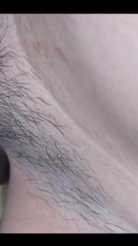 Chica india del pueblo en primera vez sexo y trampa con novio - audio hindi