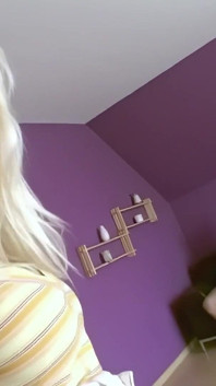 Cindy Dollar und Lee