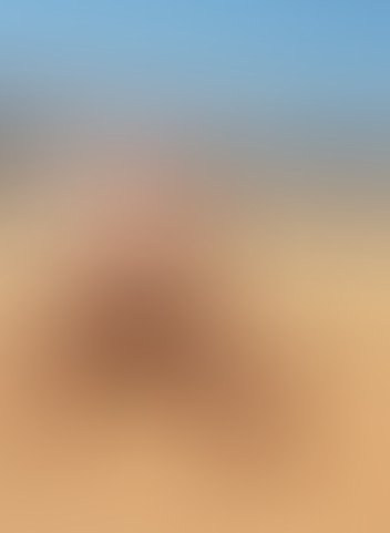 Locked due to age restriction