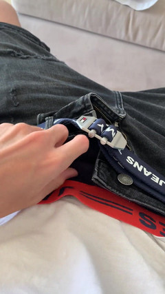 Gaesan33Bordeaux: Zeh meinen schwanz im urlaub