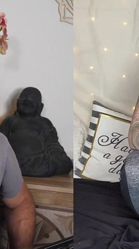Ep 164 Sheena Rose. Porn Stars Are People