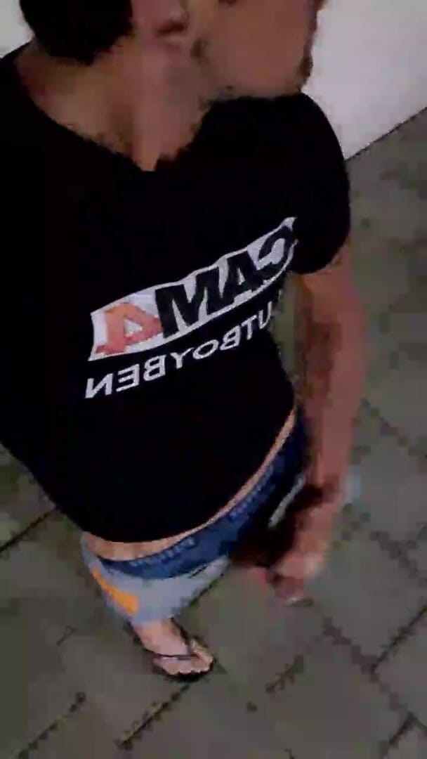 Slutboyben: Slutboyben cam4 sexy linterna