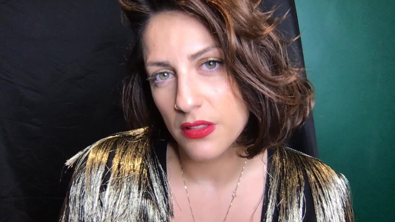 Countess diamond: Aşk derlemesi