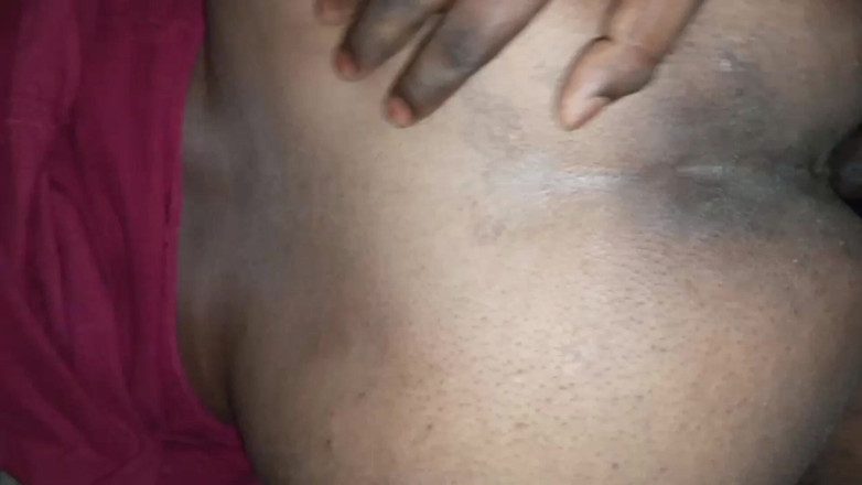 Auntixxx69: Ibu tiri Goa dikongkek pepeknya di seluruh goa