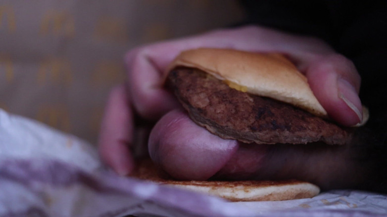 MGEc21: hamburger