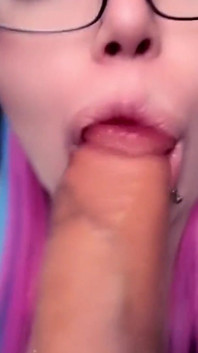 女仆喜欢你的鸡巴撸管指挥