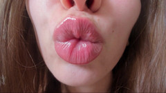 Rarible Diamond: Kyssar och glädje