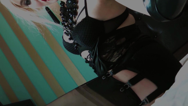Goddess Celine: 男人看重什么货币？