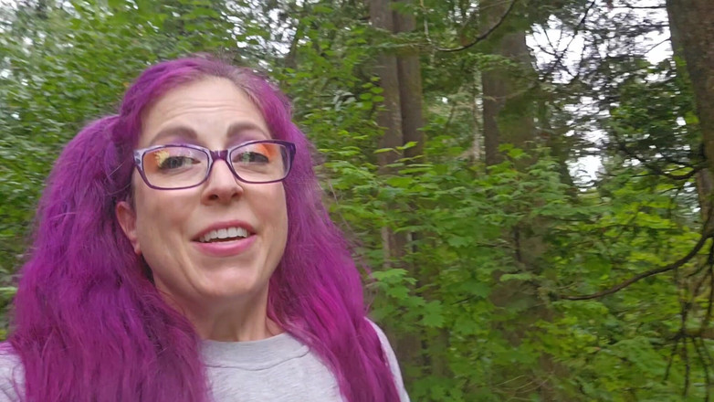 Nerdy_faery: Nouveau, le jean de Ae pisse et pisse