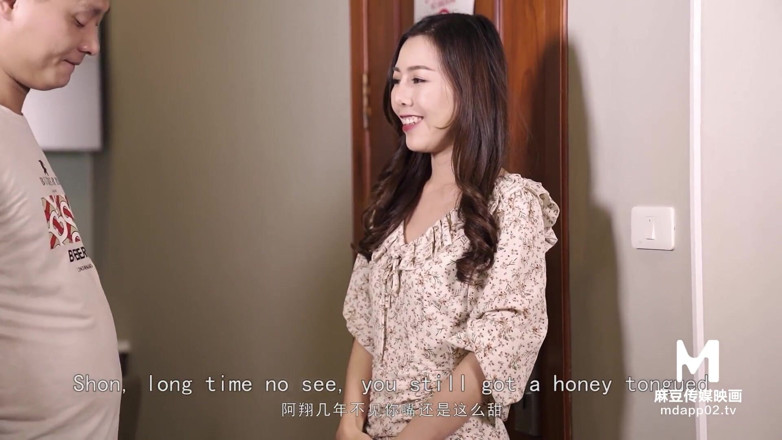 ModelMedia Asia: Wife caught me cheating