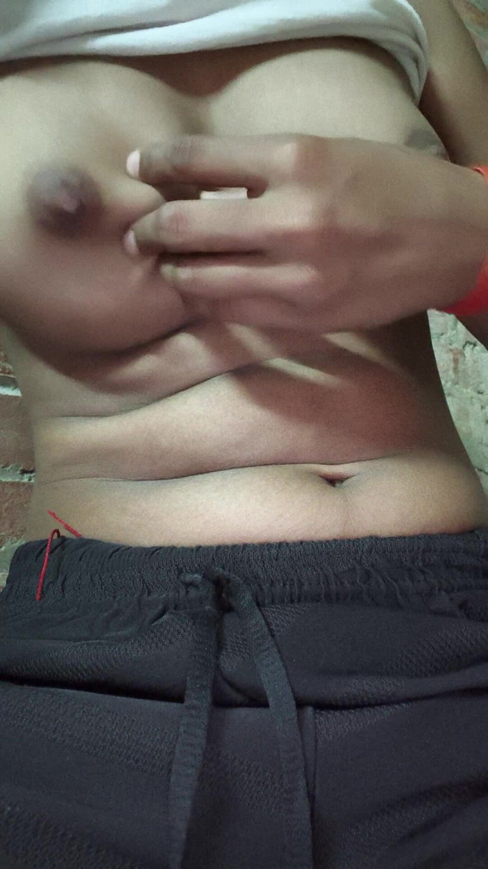Monale2s: Sexy Video