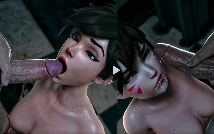 Creampie craze: Robaatoo तीव्र हार्डकोर सेक्स: वीर्य निगलने वाली हॉट महिलाएं, रसदार कूल्हों की चुदाई, गांड चौड़ी करना, और टपकती गीली चूत