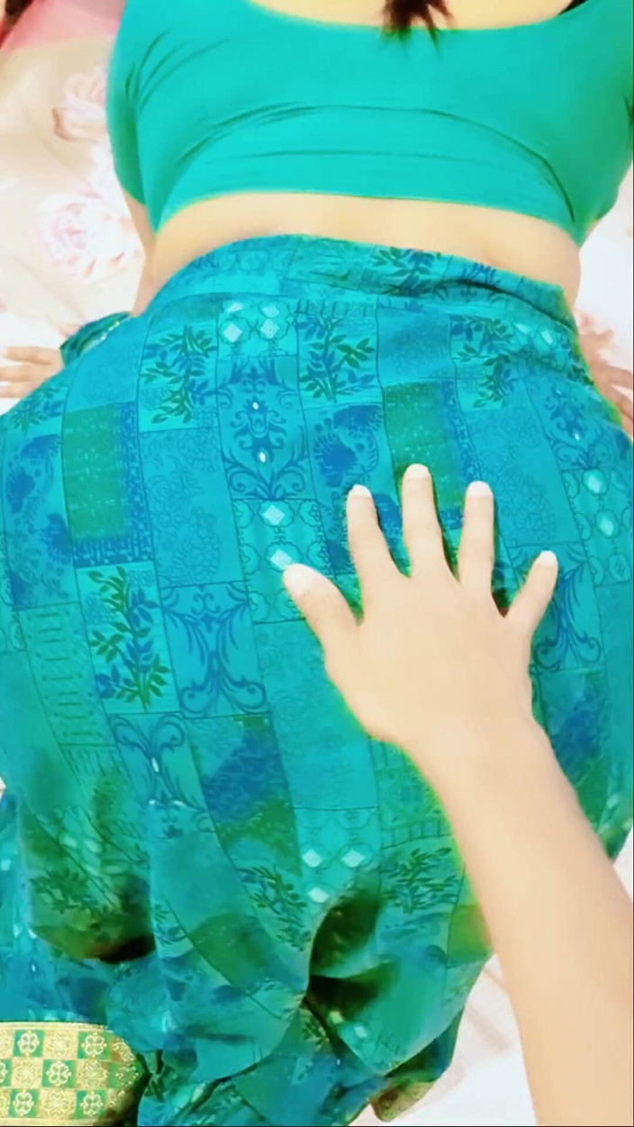 Sexybhabhi999: Indiana madura Marathi mulheres sexo com seu namorado esfolado