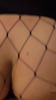Compilation of Cool Cum Shots in Mouth, Ass and Face - 7