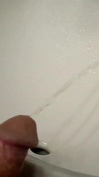 Pee Vids Part 1