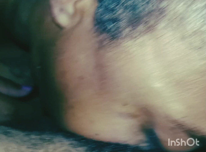 The Nasty House: Lei adora assaggiare il mio presborrata !!