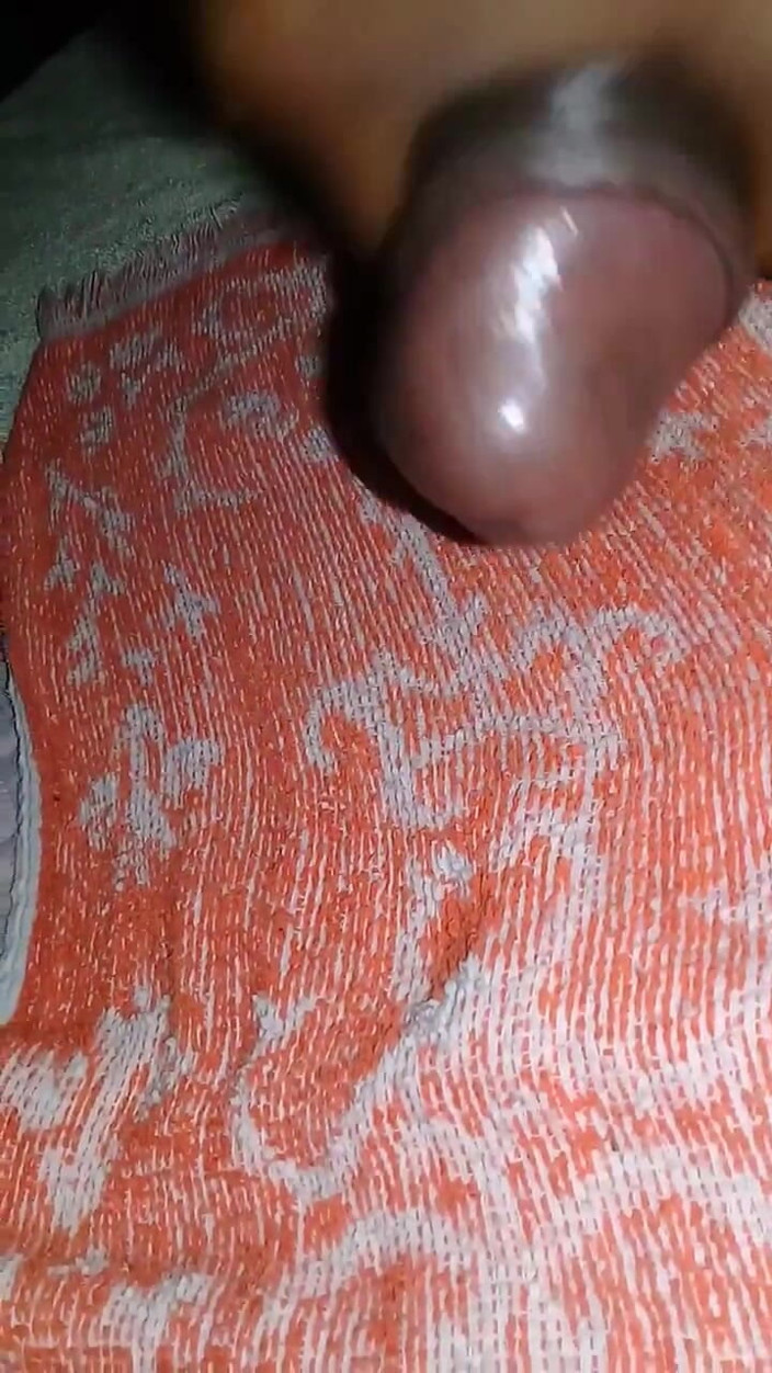 Black guy: s10 e9