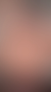 My First Video! I Turn on My Photographer and We Fuck Hard! He Loves My Tits