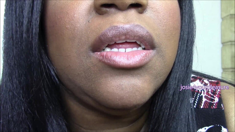 Josie4yourpleasure: mulut sambil bugil hd