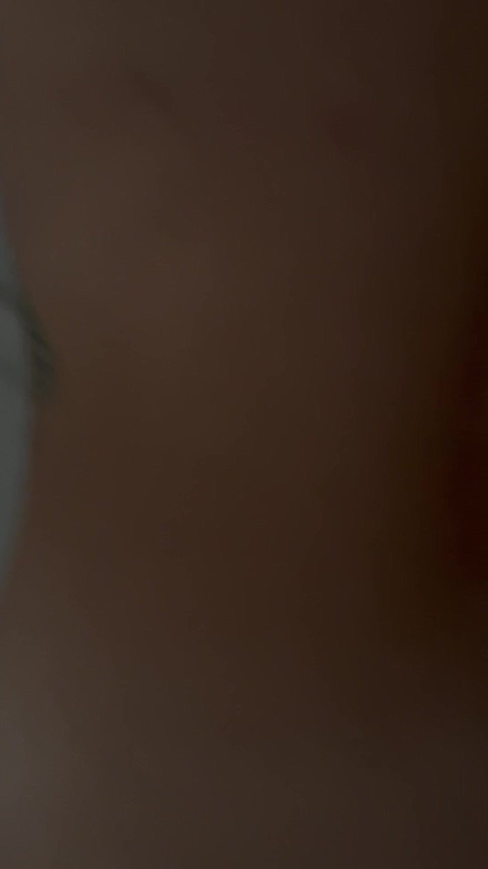 Zman: 房客为了出租而放弃屁股