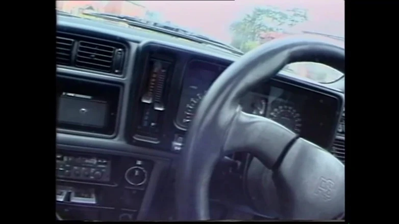 MMV TV - our best full movie: German Suburbs