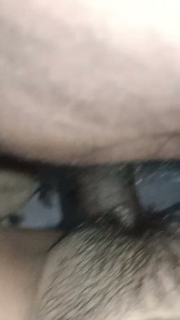 I Fucing My Stepsister Fuccing Her Step Brother Fucing My Horne Stepsister Fuccing Her Pussy