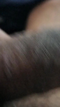 Black Dick