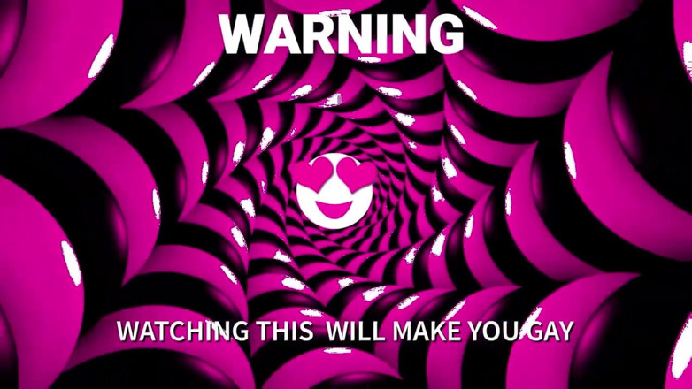 Campsissyboi: AUDIO ONLY - Mesmerizing you to go become the girl that's...
