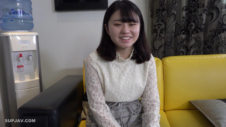 Asian happy ending: นางฟ้าเอเชีย 5470