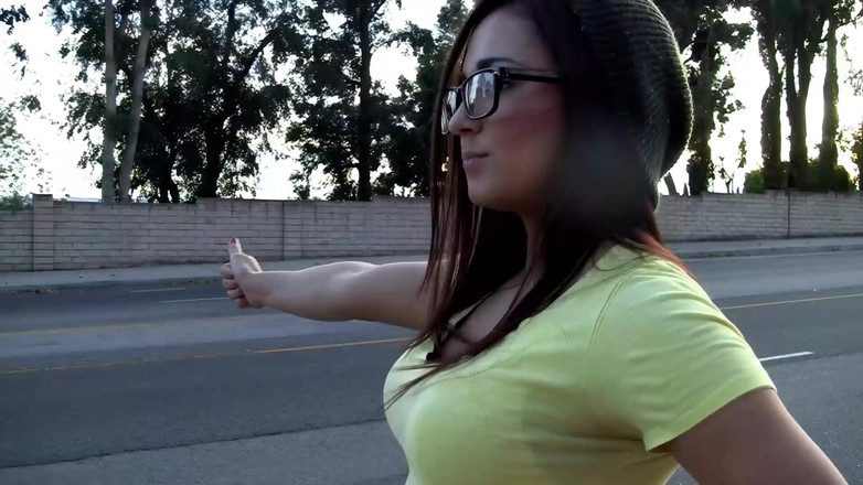 MMV Films and Clips XXX: Kompilace, Hezky barevné nadržené ženy, Milujte velké ptáky, Malé kozy