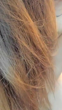 Creampie Pussy