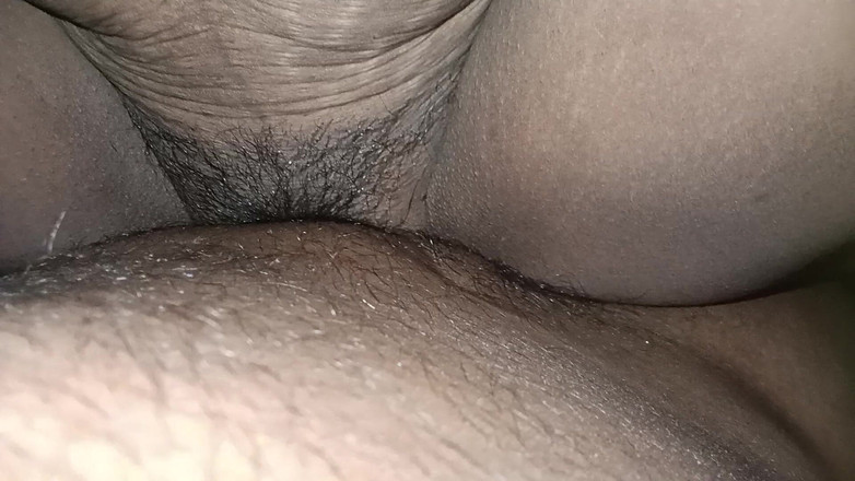 Xhtad studio: デジセックスをクローズアップ