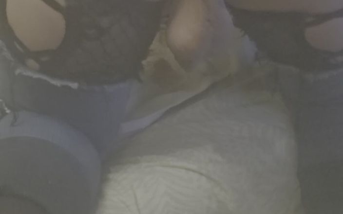Jasmine tv: Pantat dildo jasmine ini