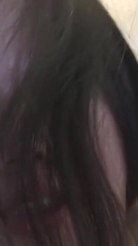 Ani Alman seksi #10