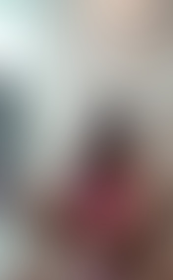 Locked due to age restriction