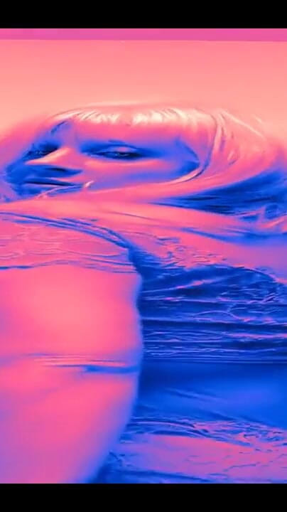 You Make Me Feel This Way (PaintedRose) You Make Me Feel This Way (PaintedRose)