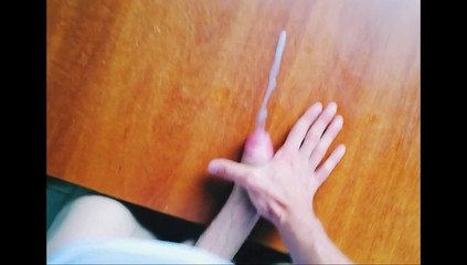 qaz11: Představa, jak tě šukám - 20