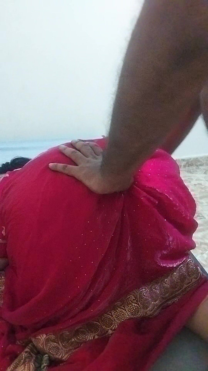 HOT RITU BHABHI: Beautiful Bhabhi Doggy Style