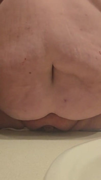 Superchub Belly Play