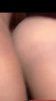 Sex bun cu sora mea vitregă