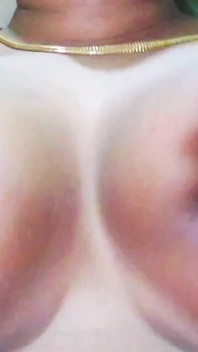 인도 여친과 마누라와 섹스하는 남편 12부