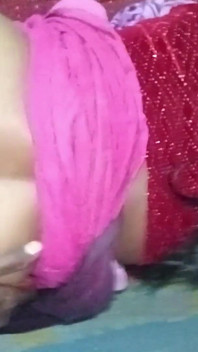 Desi marathi ehefrau fickt selbstgedrehte doggystyle-position, hardcore laut moning