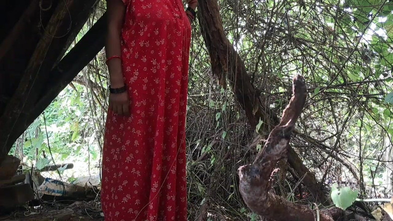 Trilokinath: Jongle Main College Thatcher Co Student Ne Kush Kar Deya