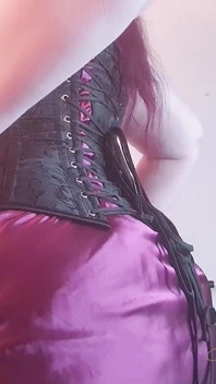 Legare unghii Asmr