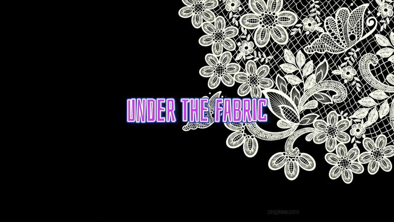 Cheaters Japan: Người mới mảnh mai yêu thích trò chơi của cô ấy,...