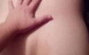 Hothouse18xxx productions: Ексклюзив 17 - Стейсі, відео від першої особи, мастурбація, сеча і сперма в пизду
