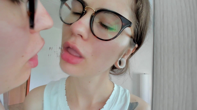 Rarible Diamond: Narzisse