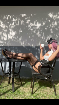 Outdoor