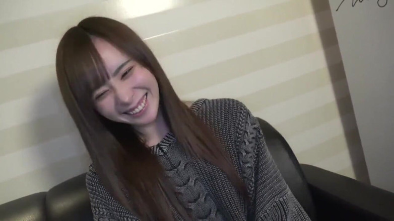 Studio Modern Shunga - JAV: Azjatycki anioł - 12121